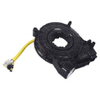 Spiral Cable Clock Spring for Lincoln MKS MKT MKX Ford Taurus Explorer Edge (2009–2019)