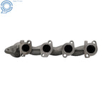 Exhaust Manifold for Crown Victoria Grand Marquis Town Car (1995–2002)