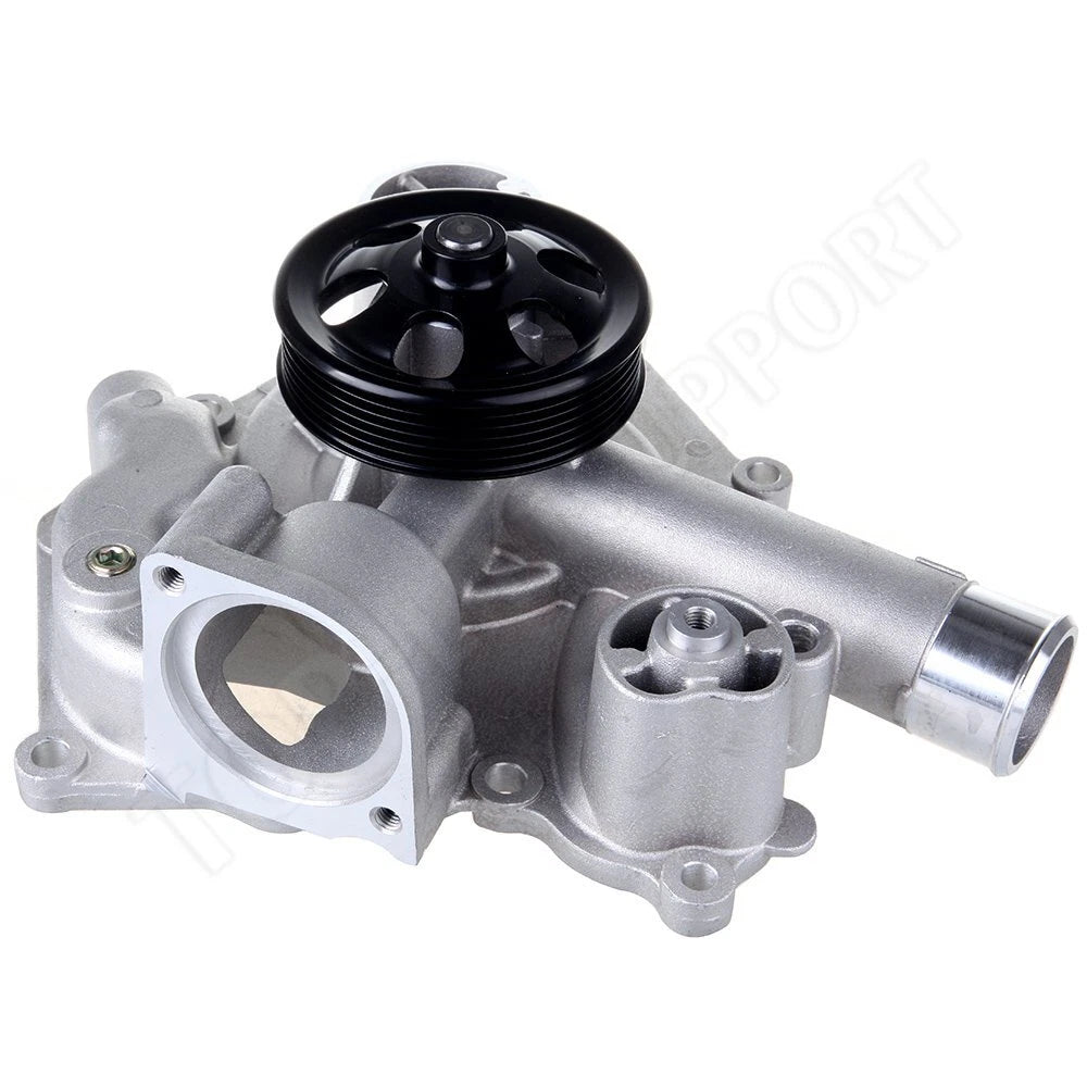 Water Pump for Dodge Charger, Jeep, Chrysler 300 (2011–2017)
