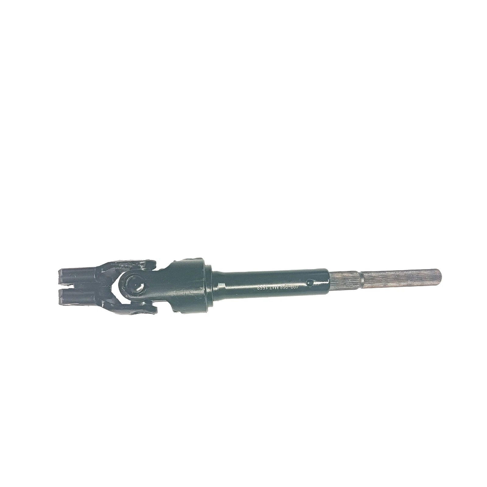 Steering Column Joint Assembly for Lexus ES300 (1992-1996)