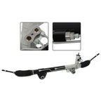 Power Steering Rack & Pinion Assembly for Ford Expedition (2011-2014)