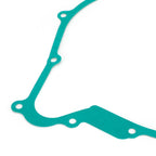 3 Left Stator Side Cover Gasket for Yamaha Grizzly 400 450 (2007–2016)