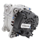Alternator 220 Amp for Audi Q7 (2013–2015) Valeo 439817