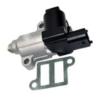 Idle Air Speed Control Valve for Hyundai IMAX TQ-W 2.4L 2008-2016