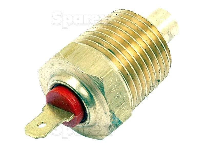 Water Temperature Switch for John Deere 1140 1640 2040 2140 3040 3140 3640