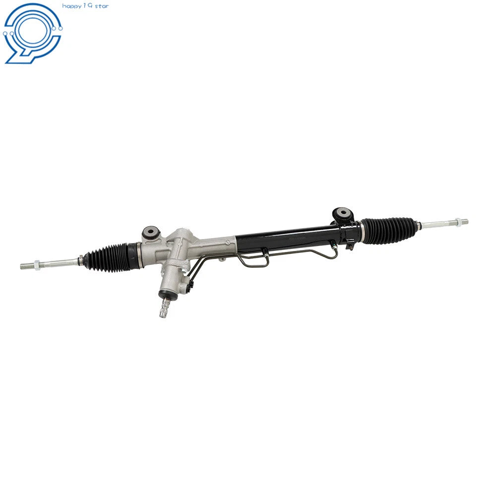 Power Steering Rack and Pinion Assembly for Toyota Camry (2002-2006)