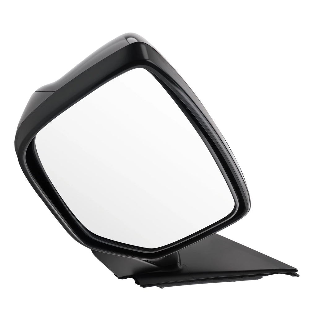 Heated Power Left Door Mirror for Honda Accord EX (2008–2012) 76258TE0A11