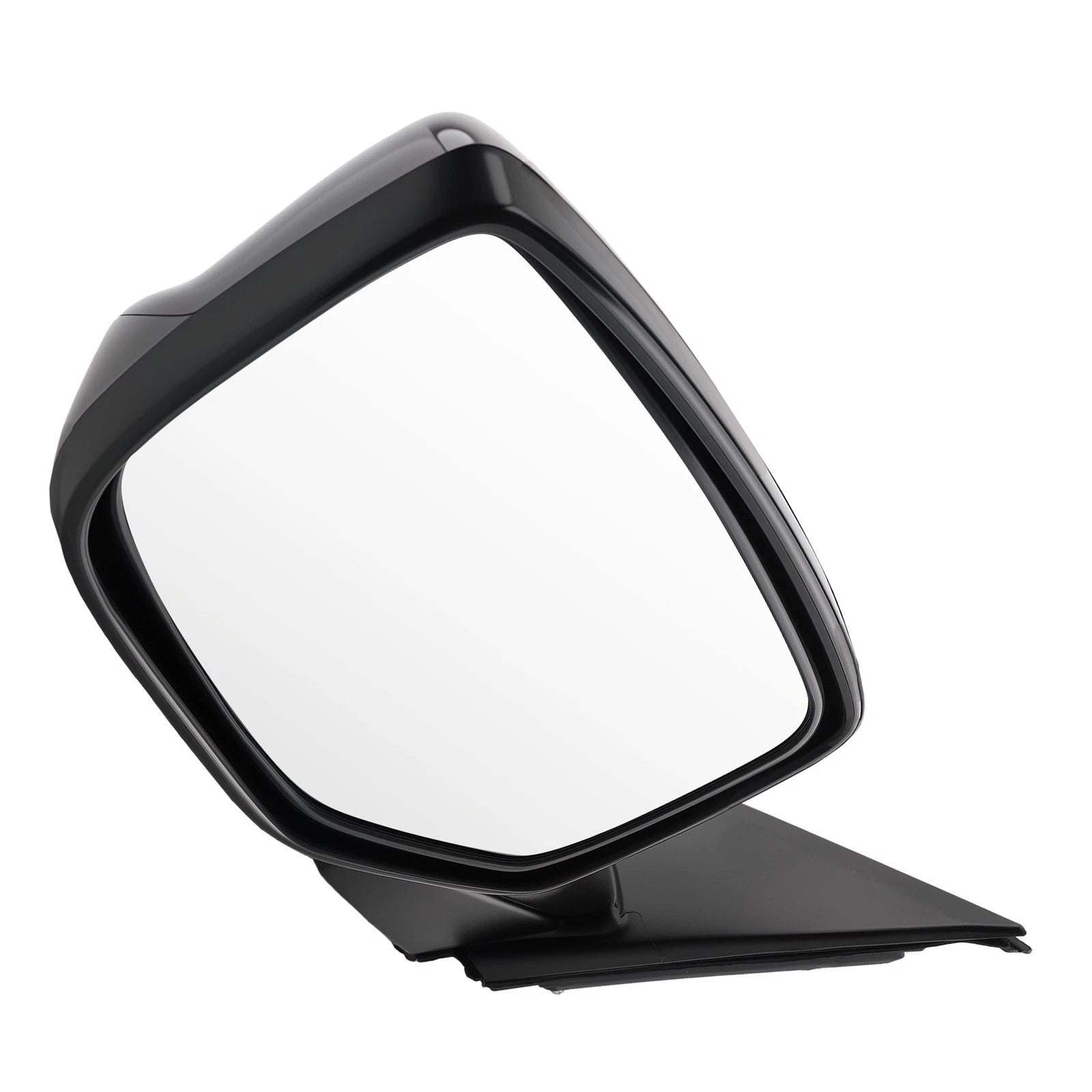 Heated Power Left Door Mirror for Honda Accord EX (2008–2012) 76258TE0A11