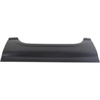 Set of 2 Auto Body Repair Panels for Ram 1500 2500