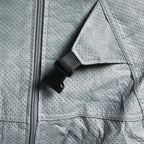 RV Cover for Class C Motorhome 26'-29' (Waterproof)