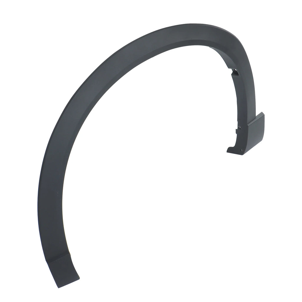 Fender Flares for Mazda CX-9 (2016–2022)