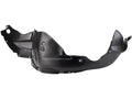 Front Left Fender Liner for Mazda 6 (2003–2004) TD367WZ