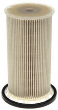 Mahle Fuel Filter KX386 for Audi Q3, Volkswagen Golf, SportWagen, Passat (2011–2020)