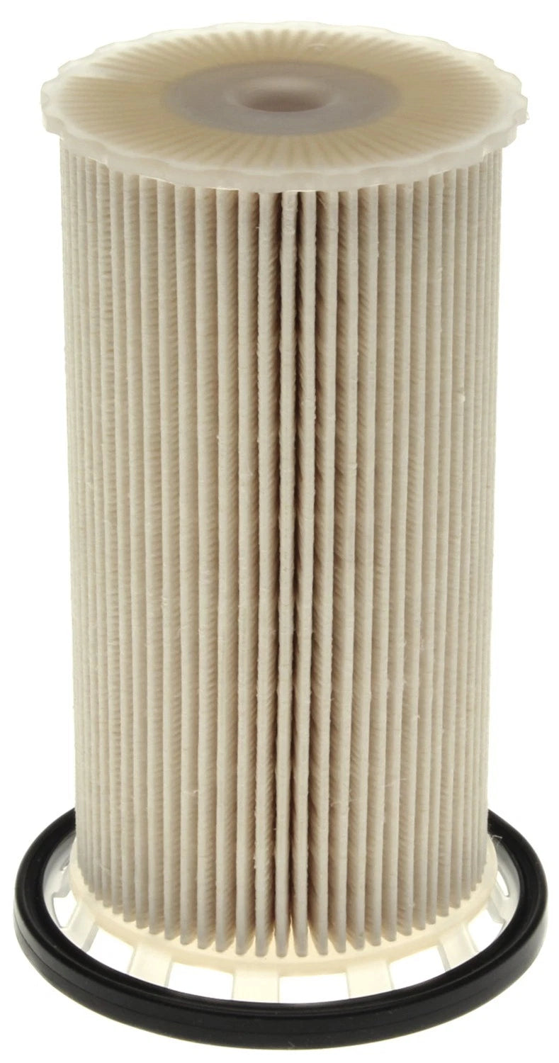 Mahle Fuel Filter KX386 for Audi Q3, Volkswagen Golf, SportWagen, Passat (2011–2020)