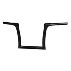 10" Ape Hanger 1.25" Handlebar for Harley Road King, Breakout (2014–2024)