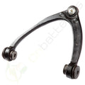 Front Control Arm Kit for Cadillac Escalade, Chevrolet Avalanche, Silverado 1500 (2002–2013)