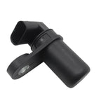 Engine Crankshaft Position Sensor 917-758 for Chrysler Dodge Avenger Jeep (2008–2014)