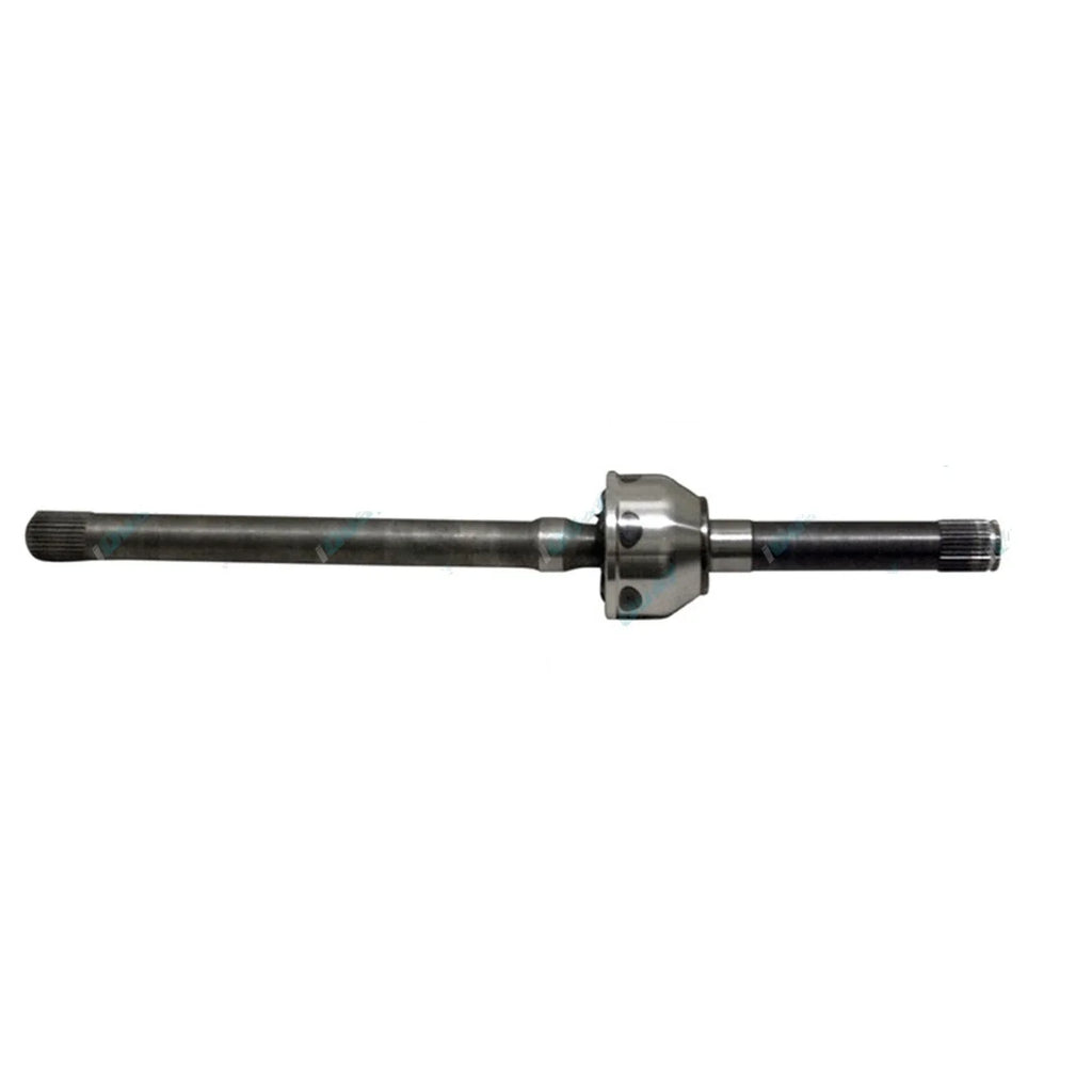 Front RH CV Joint Axle + Shaft for Toyota Landcruiser HJ75 70 75 Series (1984-2001)