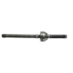 Front RH CV Joint Axle + Shaft for Toyota Landcruiser HJ75 70 75 Series (1984-2001)