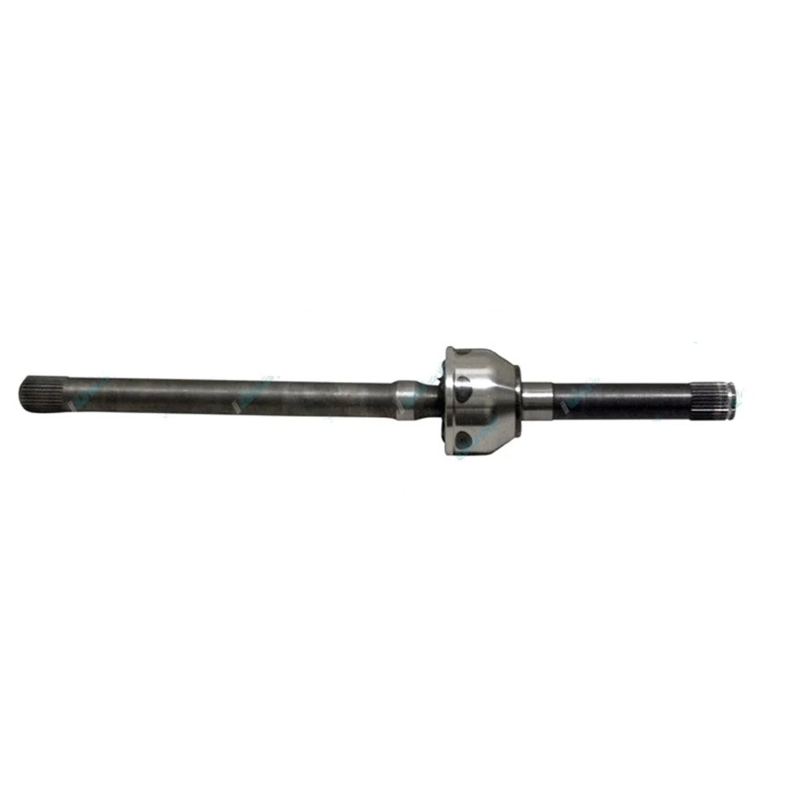 Front RH CV Joint Axle + Shaft for Toyota Landcruiser HJ75 70 75 Series (1984-2001)