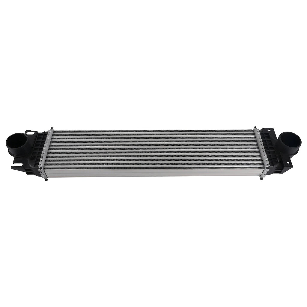 Intercooler for Lincoln MKZ L4 2.0L (2013–2016) DG9Z6K775A DG9Z6K775C