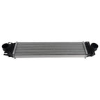 Intercooler for Lincoln MKZ L4 2.0L (2013–2016) DG9Z6K775A DG9Z6K775C