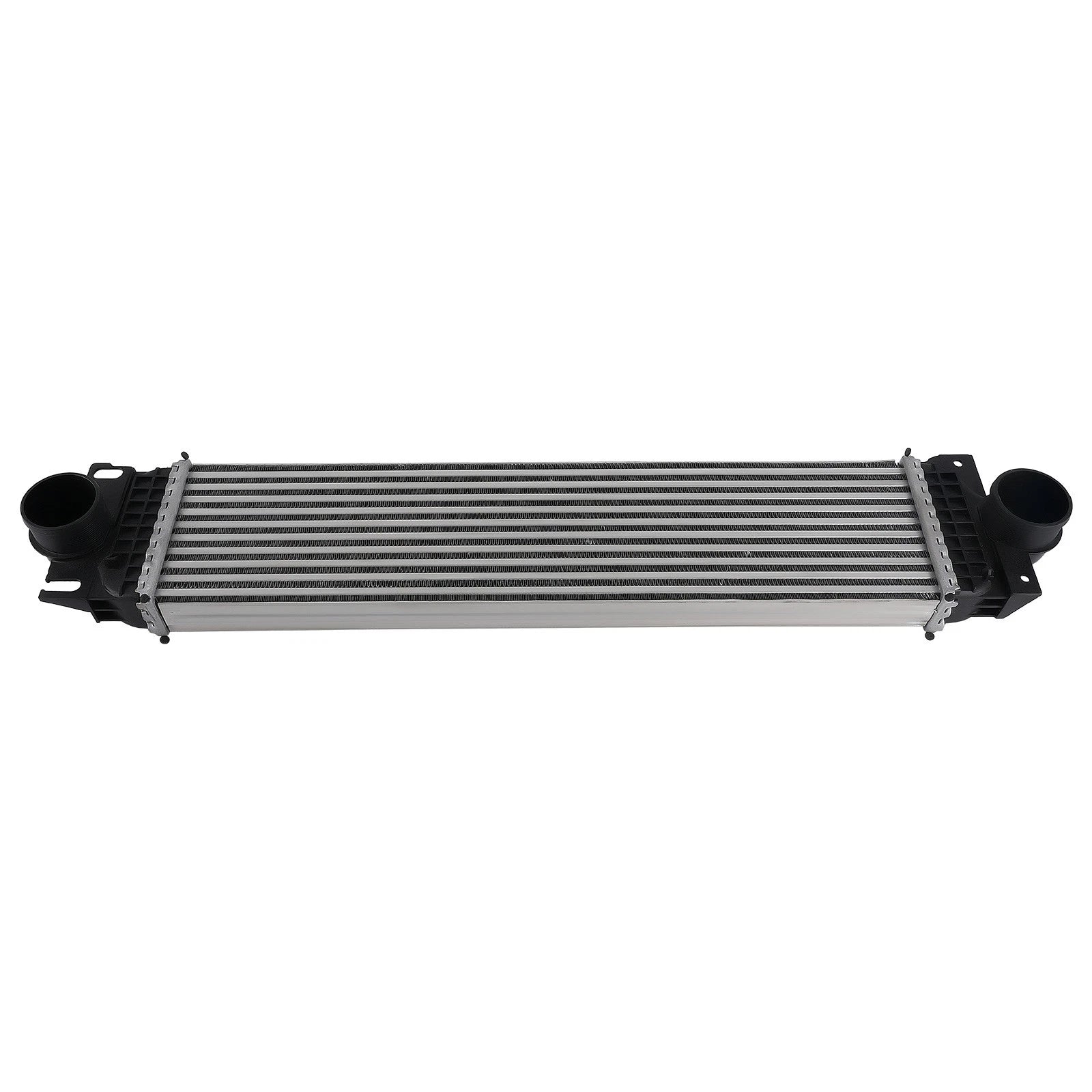 Intercooler for Lincoln MKZ L4 2.0L (2013–2016) DG9Z6K775A DG9Z6K775C