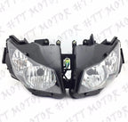 Headlight Lamp for Honda CBR1000RR 1000RA 1000S (2012–2016)