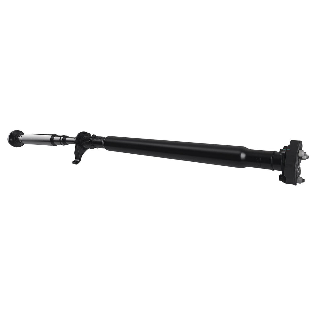 Driveshaft Prop Shaft Assembly Rear for Dodge Charger Chrysler 300 RWD 936-159