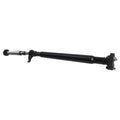 Driveshaft Prop Shaft Assembly Rear for Dodge Charger Chrysler 300 RWD 936-159