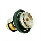 Thermostat for Suzuki Outboard 40/50/60/70 HP 4-Stroke (17670-87J00)