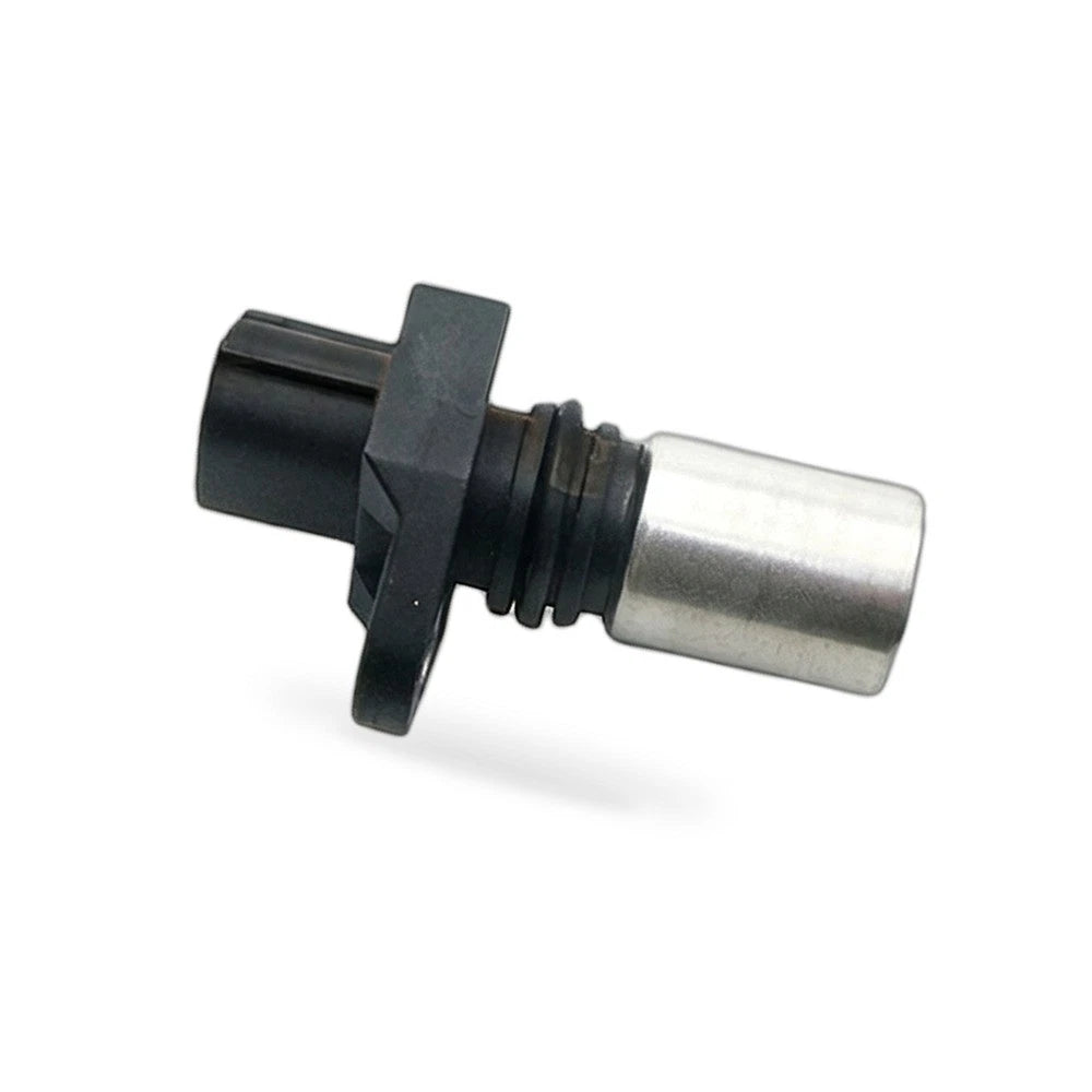 Crankshaft Position Sensor for Toyota Lexus Camry Corolla (2002–2006) 90919-05005