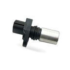 Crankshaft Position Sensor for Toyota Lexus Camry Corolla (2002–2006) 90919-05005