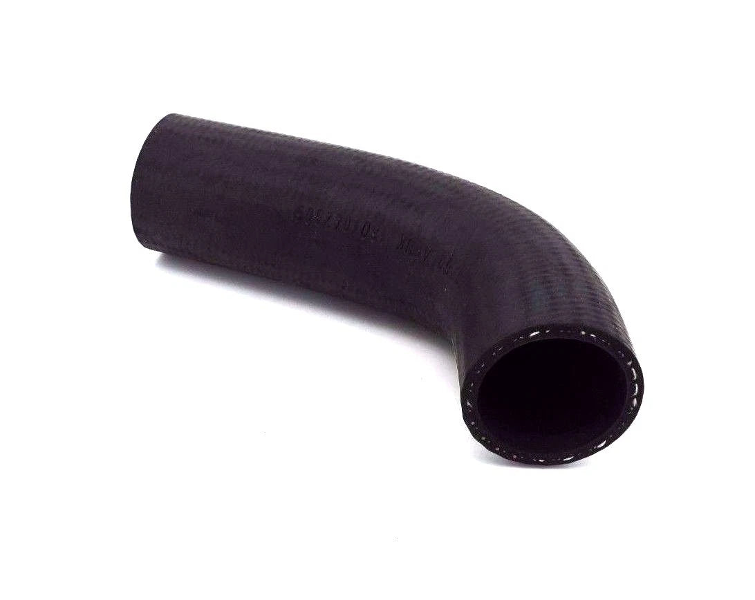 Top Radiator Hose for Ford 7810 Tractors (7810)