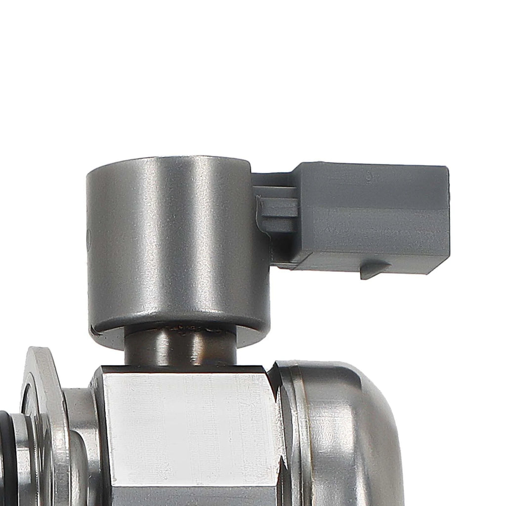 High Pressure Fuel Pump for BMW X1 X3 X4 X5 X6 335i 435i 535i 640i (2011–2019) 13518604231