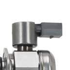 High Pressure Fuel Pump for BMW X1 X3 X4 X5 X6 335i 435i 535i 640i (2011–2019) 13518604231
