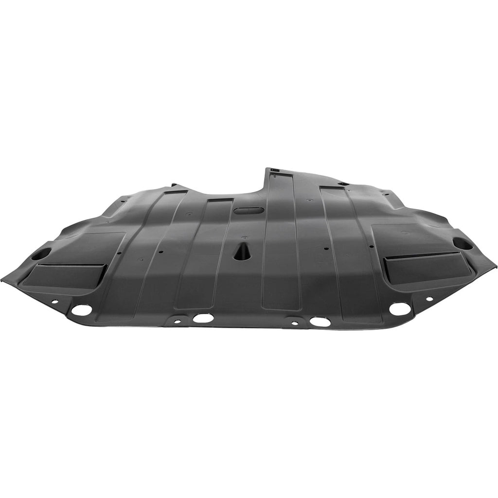 Engine Splash Shield for Hyundai Elantra (2014–2016) Front Lower Sedan