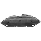 Engine Splash Shield for Hyundai Elantra (2014–2016) Front Lower Sedan