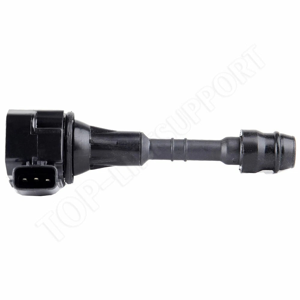Ignition Coil for Nissan Frontier Maxima Murano (2005–2016)