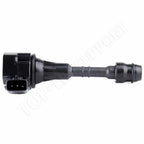 Ignition Coil for Nissan Frontier Maxima Murano (2005–2016)
