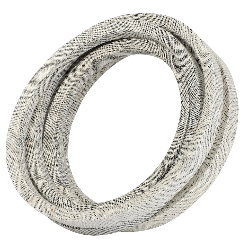 Drive V-Belt for MTD Cub Cadet LTX1040 LTX1042