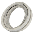Drive V-Belt for MTD Cub Cadet LTX1040 LTX1042