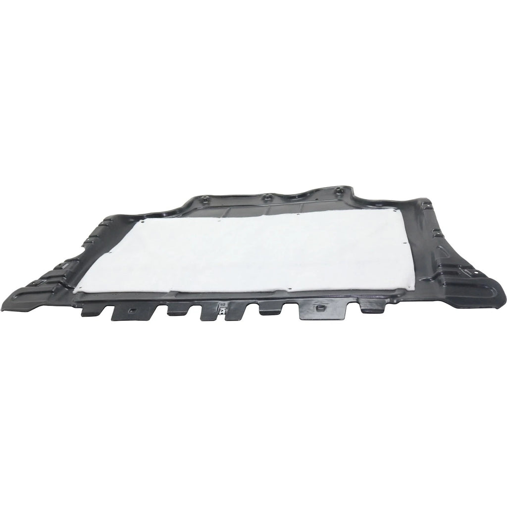 Engine Splash Shield for Volkswagen Jetta (2019–2023) Front
