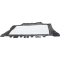 Engine Splash Shield for Volkswagen Jetta (2019–2023) Front
