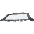 Engine Splash Shield for Volkswagen Jetta (2019–2023) Front