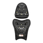 Rider & Passenger Seats for Suzuki GSXR1000 GSX-R1000 (2007-2008)