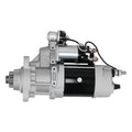 12V 11T Starter for Freightliner Century (1996–2007)