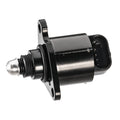 Idle Bypass Valve for SeaDoo GTX RXP RXT Wake Challenger Speedster (2000–2023) 420963051