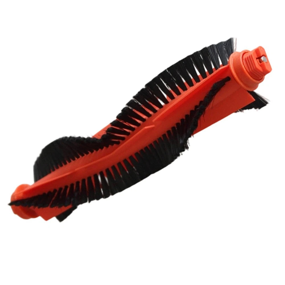 Main Brush for Xiaomi H40 OV51 Vacuum (Compatible)