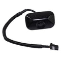 Back Up Camera for 2010-2013 Kia Soul (2010-2013)